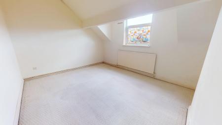3 bedroom Terraced House for sale in Florence Street, Newcastle-under-Lyme, ST5