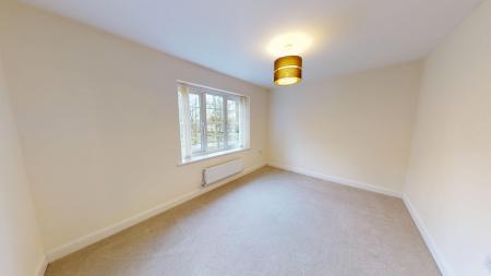 5 bedroom Detached house for sale in Florentine Avenue, Barlaston, Stoke-on-Trent, ST12