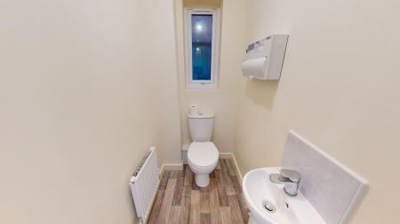 3 bedroom Semi-detached house for sale in George Steele Avenue, Bucknall, Stoke-on-Trent, ST2