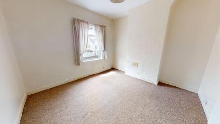 2 bedroom Terraced House for sale in Hartshill Road, Hartshill, Stoke-on-Trent, ST4