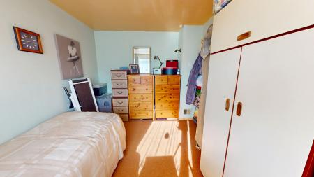 3 bedroom Semi-detached house for sale in Hazeldene Road, Trentham, Stoke-on-Trent, ST4