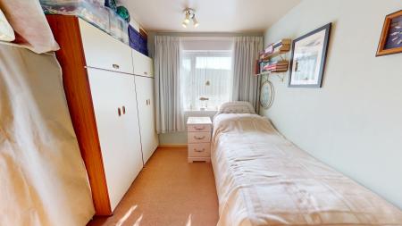 3 bedroom Semi-detached house for sale in Hazeldene Road, Trentham, Stoke-on-Trent, ST4