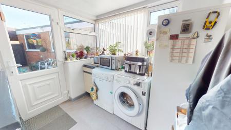 3 bedroom Semi-detached house for sale in Hazeldene Road, Trentham, Stoke-on-Trent, ST4