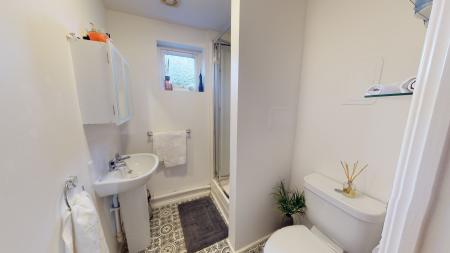 2 bedroom Duplex for sale in Lock Keepers Way, Hanley, Stoke-on-Trent, ST1