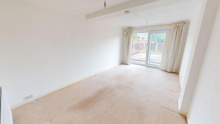 2 bedroom Bungalow for sale in Meadow Way, Stone, ST15