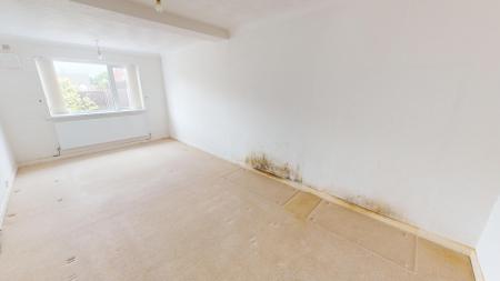 2 bedroom Bungalow for sale in Meadow Way, Stone, ST15