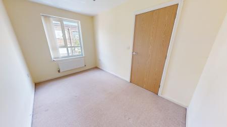 3 bedroom Semi-detached house for sale in New Street, Burslem, Stoke-on-Trent, ST6