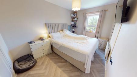 3 bedroom Semi-detached house for sale in Pipers View, Meir, Stoke-on-Trent, ST3