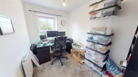 3 bedroom Semi-detached house for sale in Pipers View, Meir, Stoke-on-Trent, ST3