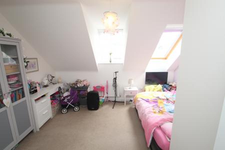 3 bedroom Semi-detached house for sale in Renaissance Way, Barlaston, Stoke-on-Trent, ST12
