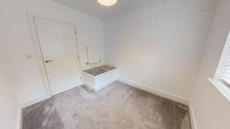 3 bedroom Semi-detached house for sale in Ridge Lane, Blythe Bridge, Stoke-on-Trent, ST11