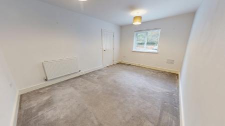 3 bedroom Semi-detached house for sale in Ridge Lane, Blythe Bridge, Stoke-on-Trent, ST11