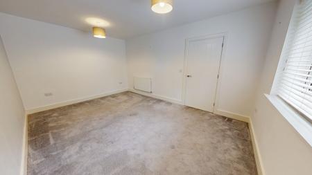 3 bedroom Semi-detached house for sale in Ridge Lane, Blythe Bridge, Stoke-on-Trent, ST11