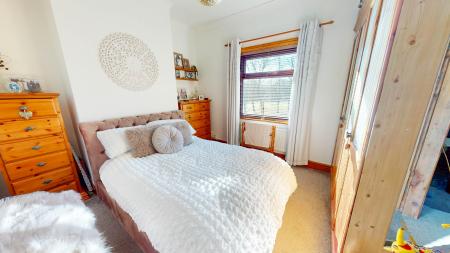 3 bedroom Semi-detached house for sale in Uttoxeter Road, Blythe Bridge, Stoke-on-Trent, ST3