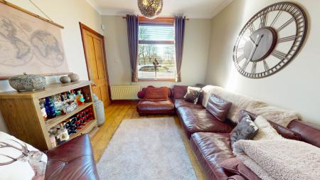 3 bedroom Semi-detached house for sale in Uttoxeter Road, Blythe Bridge, Stoke-on-Trent, ST3
