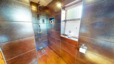 3 bedroom Semi-detached house for sale in Uttoxeter Road, Blythe Bridge, Stoke-on-Trent, ST3