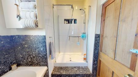 3 bedroom Semi-detached house for sale in Uttoxeter Road, Blythe Bridge, Stoke-on-Trent, ST3