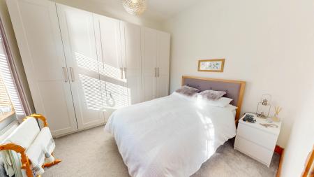 3 bedroom Semi-detached house for sale in Uttoxeter Road, Blythe Bridge, Stoke-on-Trent, ST3