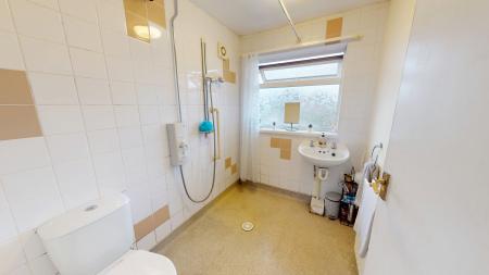 3 bedroom Semi-detached house for sale in Gleneagles Crescent, Birches Head, Stoke-on-Trent, ST1