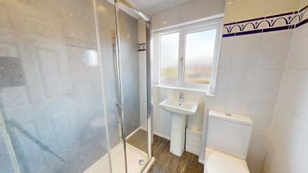 3 bedroom Detached house for sale in Widecombe Road, Birches Head, Stoke-on-Trent, ST1