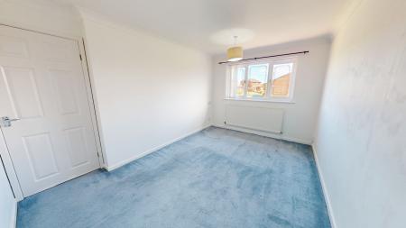 3 bedroom Detached house for sale in Widecombe Road, Birches Head, Stoke-on-Trent, ST1