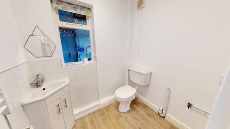 3 bedroom Detached house for sale in Widecombe Road, Birches Head, Stoke-on-Trent, ST1