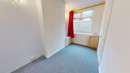 2 bedroom Terraced House to let in Heber Street, Longton, Stoke-on-Trent, ST3