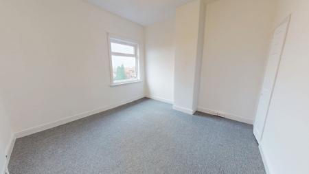 2 bedroom Terraced House to let in Heber Street, Longton, Stoke-on-Trent, ST3