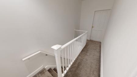 2 bedroom Terraced House to let in Westland Street, Penkhull, Stoke-on-Trent, ST4
