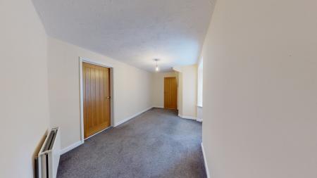 3 bedroom Town house to let in Willowfield Drive, Trentham, Stoke-on-Trent, ST4