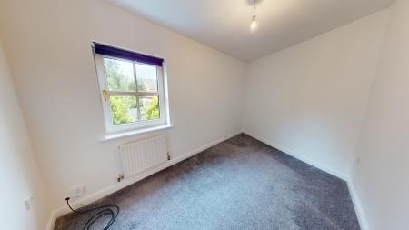 3 bedroom Town house to let in Willowfield Drive, Trentham, Stoke-on-Trent, ST4
