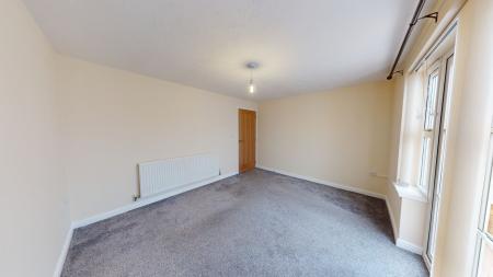 3 bedroom Town house to let in Willowfield Drive, Trentham, Stoke-on-Trent, ST4