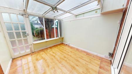 3 bedroom Semi-detached house for sale in Harper Avenue, Milehouse, Newcastle-under-Lyme, ST5