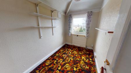 3 bedroom Semi-detached house for sale in Harper Avenue, Milehouse, Newcastle-under-Lyme, ST5