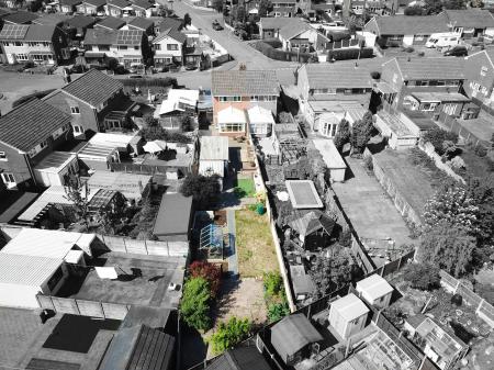 3 bedroom Semi-detached house for sale in Newmount Road, Fenpark, Stoke-on-Trent, ST4