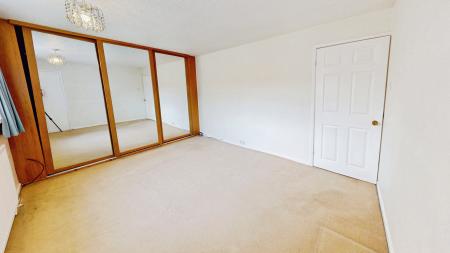 2 bedroom Semi-detached house for sale in Bell Lane, Barlaston, Stoke-on-Trent, ST12