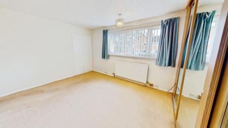 2 bedroom Semi-detached house for sale in Bell Lane, Barlaston, Stoke-on-Trent, ST12
