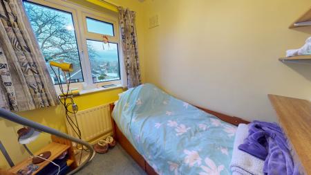 3 bedroom Semi-detached house for sale in Courtway Drive, Sneyd Green, Stoke-on-Trent, ST1