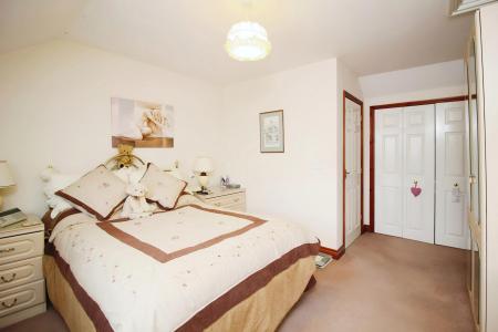 4 bedroom End of terrace house for sale in 4B Millstone Lane, Syston, LE7