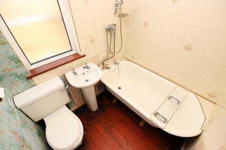 2 bedroom Semi-detached house for sale in Albert Street, Syston, LE7