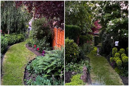 2 bedroom Terraced House for sale in Archdale Street, Syston, LE7