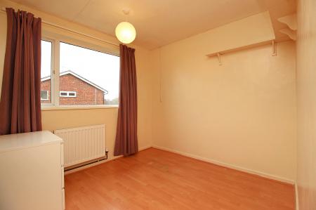 3 bedroom Terraced House for sale in Archers Green, East Goscote, LE7