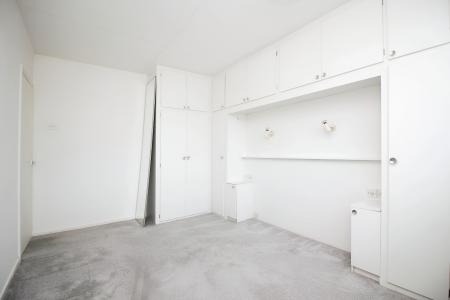 3 bedroom Semi-detached house for sale in Badgers Corner, East Goscote, LE7