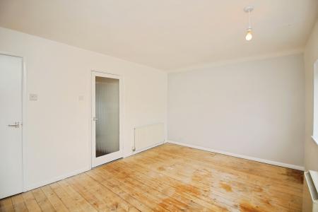 3 bedroom Semi-detached house for sale in Beacon Avenue, Thurmaston, LE4