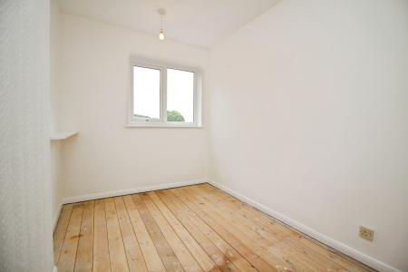 3 bedroom Semi-detached house for sale in Beacon Avenue, Thurmaston, LE4