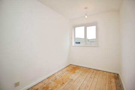 3 bedroom Semi-detached house for sale in Beacon Avenue, Thurmaston, LE4