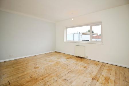 3 bedroom Semi-detached house for sale in Beacon Avenue, Thurmaston, LE4