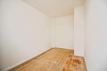 3 bedroom Semi-detached house for sale in Beacon Avenue, Thurmaston, LE4