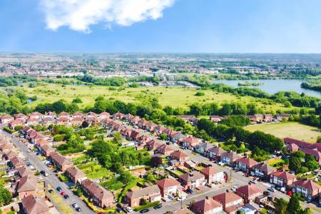 6 bedroom Semi-detached house for sale in Bramley Road, Birstall, LE4