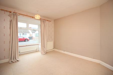 2 bedroom Detached bungalow for sale in Brighton Avenue, Syston, LE7